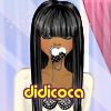 didicoca