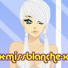 x-missblanche-x