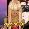 cyntia001