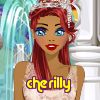 cherilly