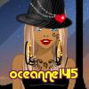 oceanne1415