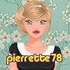 pierrette78