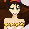 marjane99