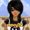 stacy39