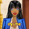 christe