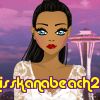 misskanabeach20