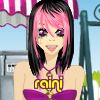 raini