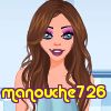 manouche726