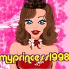 myprincess1998