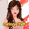 melanie398