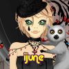 ijune