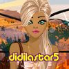 didilastar5