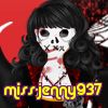 miss-jenny937