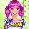 eden34