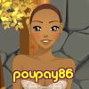 poupay86