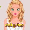 dolly-star