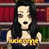 lucieanne