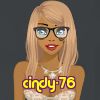 cindy-76