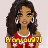 fransou971