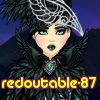 redoutable-87