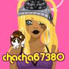 chacha67380