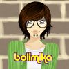 bolimika