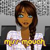 miss--mouah