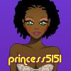princess5151