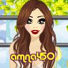 amna450