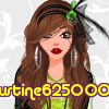 justine625000