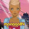 mariana84
