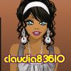 claudia83610