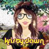 kristy-dawn