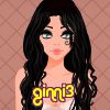 ginni3