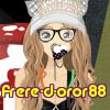 frere-d-oror88