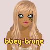 bbey--brune