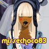 missechoco83