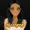 missnene