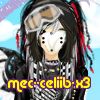 mec--celiib-x3