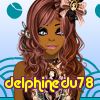 delphinedu78