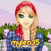 mylea35