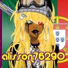 alisson76290