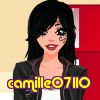 camille07110