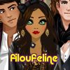 filoufeline