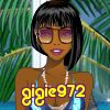 gigie972