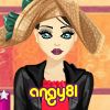 angy81