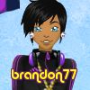 brandon77