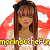 mariinouchefun