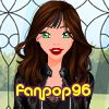 fanpop96