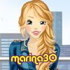 marina30